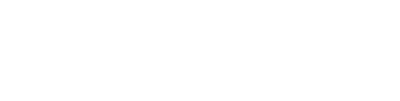 优才汇（青岛）教育投资集团有限公司